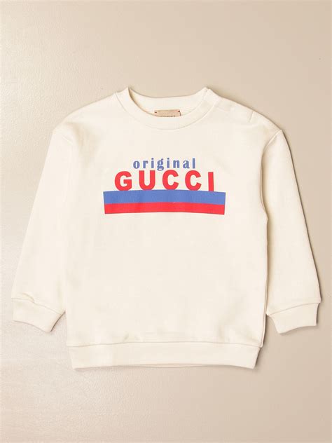 buy gucci white crewneck sweater|gucci handbags.